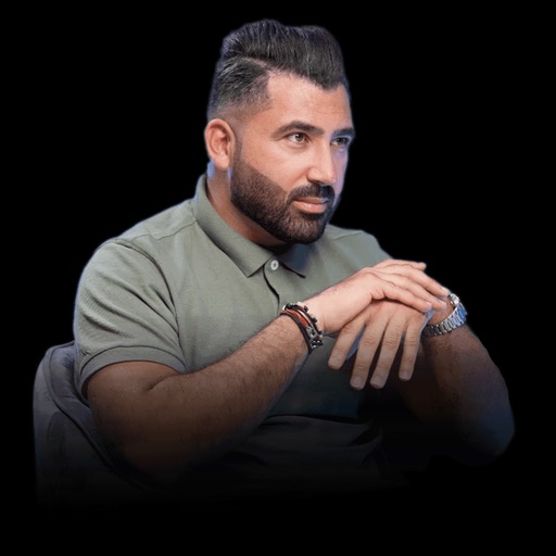 Hakim Benotmane